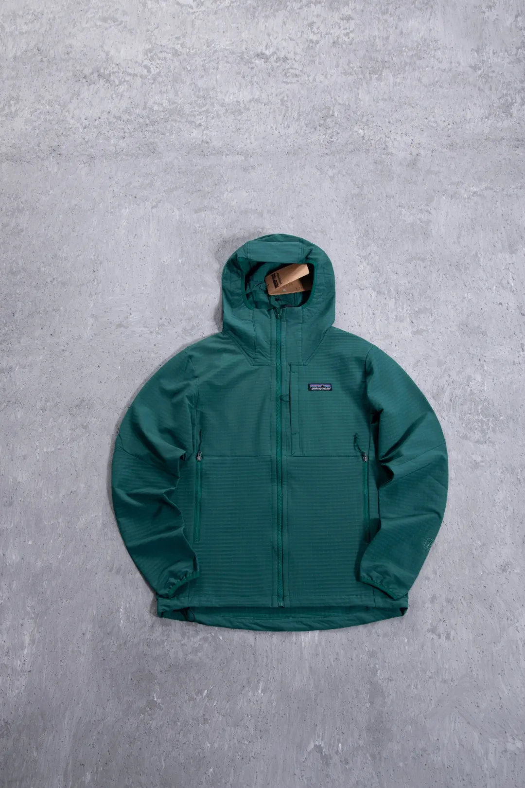 5505 P155 PATAGONIA REI ， ， 。PATAGONIA ， 、 。 ：Black Green Green Khaki patagonia R 1 ： : R ： Size ： S（ 112 73 68 45） M（ 116 74 69 47） L（ 120 75 70 48） XL（ 124 76 71 50） 170cm，80-130 S 170-175cm，130-150 M 175-180cm，150-170 L 180-185cm，170-190 XL